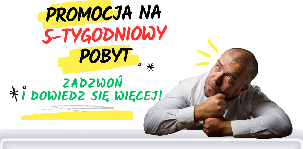 Promocja-na-5-cio-tygodniowy-Pobyt-3